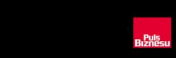 Nagroda Gazele Biznesu 2014