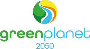 Green Planet Foundation